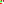 Destellos dst-1929354