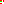 Destellos dst-1929355