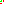 Destellos dst-1929358