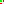 Destellos dst-1929364