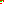Destellos dst-1929374