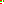 Destellos dst-1929381