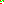 Destellos dst-1929396
