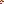 Destellos dst-1929501