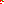 Destellos dst-1929502
