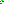 Destellos dst-1929503