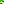 Destellos dst-1929504