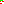 Destellos dst-1929505