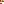 Destellos dst-1929506