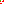 Destellos dst-1929508