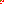 Destellos dst-1929510
