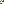 Destellos dst-1929511