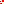 Destellos dst-1929515