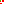 Destellos dst-1929518