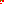 Destellos dst-1929521