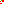 Destellos dst-1929522