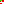 Destellos dst-1929523