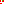 Destellos dst-1929524