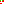 Destellos dst-1929525