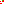 Destellos dst-1929526