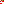 Destellos dst-1929527