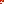 Destellos dst-1929528