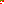 Destellos dst-1929529