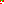 Destellos dst-1929531