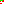 Destellos dst-1929532