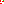 Destellos dst-1929533