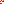 Destellos dst-1929534