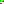 Destellos dst-1929535