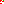 Destellos dst-1929536