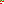 Destellos dst-1929537