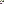 Destellos dst-1929538