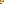 Destellos dst-1929539