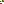 Destellos dst-1929540