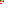 Destellos dst-1929541