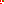 Destellos dst-1929542