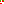 Destellos dst-1929543