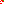 Destellos dst-1929544