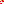 Destellos dst-1929545