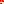 Destellos dst-1929546