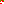 Destellos dst-1929547
