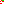 Destellos dst-1929548