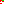 Destellos dst-1929550