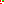 Destellos dst-1929551