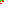 Destellos dst-1929552