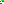 Destellos dst-1929553