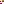 Destellos dst-1929554
